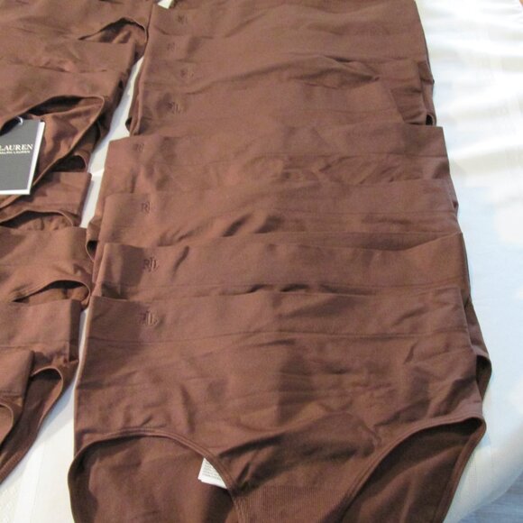 Reseller Ralph Lauren Wholesale, Flea Market, Charity, Boutique Lot  NWT 30 pcs - Picture 5 of 8